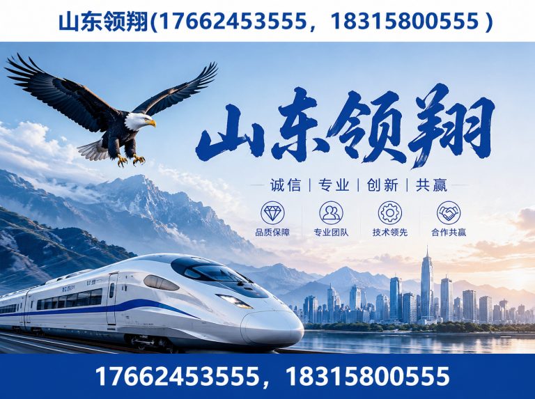 榆林土工格栅展示图
