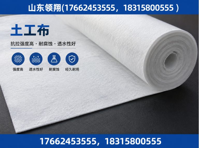 榆林山东领翔展示图